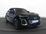 Audi Q5 Sportback e-hybrid quattro S tronic | AHK | - Audi Neuwagen in Hannover