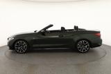 BMW 420i Cabrio M Sport LED Navi DAB Android Apple M - BMW 420: Cabrio