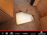 Autohaus Thorwesten Gebrauchtwagen