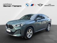BMW X2 - Vorschau Bild 1