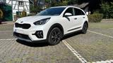Kia Niro 1.6 GDI PHEV Spirit, P5 Leder P7 Technik