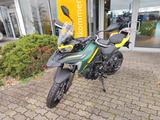 Benelli TRK 702 X - Offers