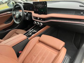 Fahrzeugbild-Thumbnail