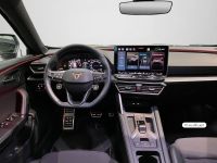 Cupra Formentor - Vorschau Bild 3