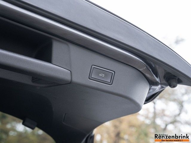 ID.4 Pro Performance 77 kWh Wärmep. DCC AR-HUD K