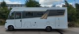 Frankia 740 BD - Frankia Bd