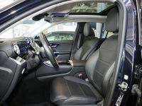 Mercedes-Benz GLC 200 - Vorschau Bild 17