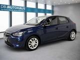 Opel Corsa Edition 1.2 Turbo Navi Sitzhz PDC