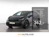 Cupra Born 240 kW 79 kWh VZ | ACC | PANO | LED | - Cupra Born: Vz