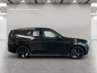 BMW X3 M50 - Vorschau Bild 7
