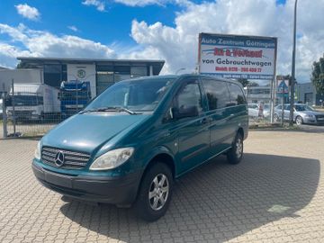 Mercedes Viano - 3