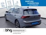 Volkswagen Golf 1.5 TSI Navi AHK Kamera ACC Assist LED-Plus - Volkswagen Golf Jahreswagen: Plus