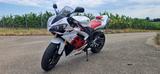 Yamaha RN19 - Offers
