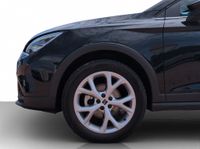 Seat Arona - Vorschau Bild 22