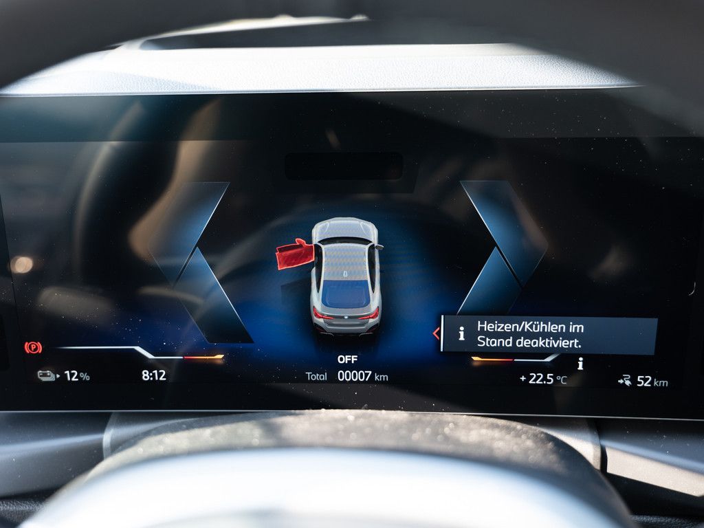 BMW i4 - Bild 16