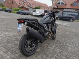 Harley-Davidson Pan America 1250 Special, Koffer, Top Zustand - Offers matching your search criteria