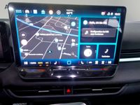 Volkswagen T-Roc - Vorschau Bild 9