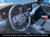 Skoda Octavia Combi Clever LED DSG Kamera Apple - Skoda Gebrauchtwagen