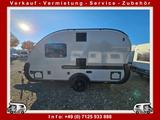 Adria Action 391 LH Sports ALKOFW|Combi4Hzg|AutarkVorb - Adria Sport