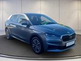 Skoda FABIA AMB TS70/1.0 M5F Tour