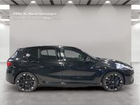 BMW M135 - Vorschau Bild 7