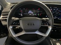 Audi A5 - Vorschau Bild 11