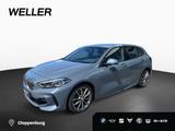 BMW 120i M SPORT LiveProf Kamera HiFi AdapLED DAB - BMW 120 Jahreswagen