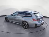 BMW 330i Touring Automatic M Sportpaket, Panoramagl. - BMW 330: Kombi
