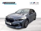 BMW 128ti ///M Sport LED LC Prof HUD Memory SHZ PDC  - BMW 128 ti Gebrauchtwagen