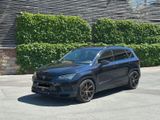 Andere Cupra Ateca 2.0l / 300PS - Andere in Frankfurt (Main)