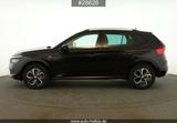 Skoda Kamiq 1.0 TSI Drive 125 #AHK#Virtual#LED#Cam#GRA - Skoda Kamiq: Drive
