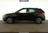 Skoda Kamiq 1.0 TSI Drive 125 #AHK#Virtual#LED#Cam#GRA - Skoda Kamiq: Drive