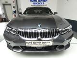 BMW 330 e Luxury Line 215kW*HUD*Live Cockpit*LED*DAB - BMW: E21