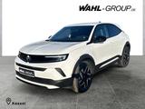 Opel Mokka Edition Automatik *KEYLESS*LED*RFK*PDC* - Autos mit Tageszulassung