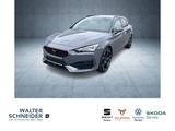 Cupra Leon SP 1.4 eTSI DSG eHybrid VZ AHK Navi LED ACC - Cupra Leon eTSI Gebrauchtwagen