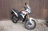 Andere VeliMotor VMX10S Elektromotorrad *Neufahrzeug* - KLEINKRAFTRAD