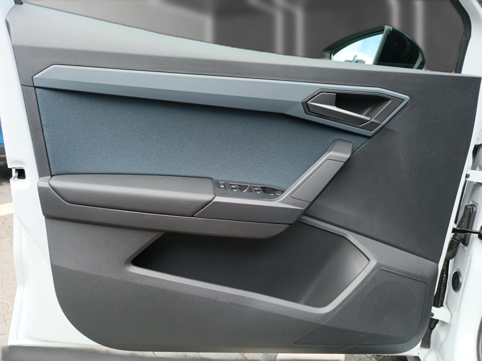 Seat Arona - Bild 17