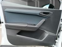Seat Arona - Vorschau Bild 17