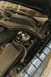 صورة مصغرة 11 لـ 2016 Mercedes-BENZ A 220