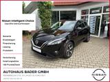 Nissan Qashqai 1.3MHEV 140PS Premiere Edition / NAVI /  - Nissan Qashqai: Premiere Edition