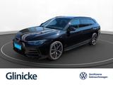 Volkswagen Passat Variant 2.0 TDI R-line Matrix DSG