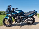 Suzuki Bandit 1200s / K3 / Viele Extras / 127Ps - Angebote