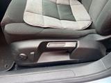 Volkswagen Vw Passat kombi Auromatik 2.0 Liter TDI - Volkswagen Passat aus 2005: TDI