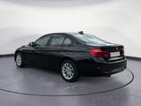 BMW 320iA Limousine Advantage AHK Navi Business Glas - BMW 320: 320i