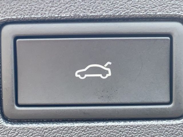 Volkswagen Tiguan - Bild 27