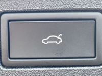 Volkswagen Tiguan - Vorschau Bild 27