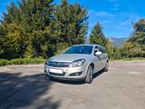 Opel Astra Caravan 1.6 Ecotec Edition 111 Jahre 8...