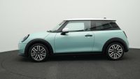 MINI Cooper C - Vorschau Bild 7