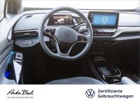 Volkswagen ID.4 - Vorschau Bild 14