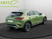 Kia XCeed - Vorschau Bild 6